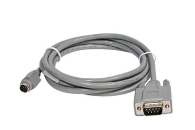 IDEC HG9Z-2C145A
