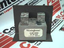 WESTINGHOUSE IN100