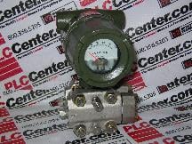 YOKOGAWA YA-11F-SLS4/FMF1/TBL/OSFC/BR1/COM-B