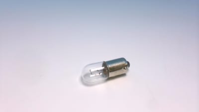 RADWELL VERIFIED SUBSTITUTE 1835-SUB
