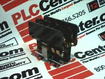GENERAL ELECTRIC CR353CA3AH1