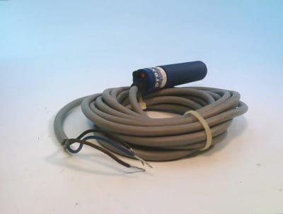 TT ELECTRONICS CNC-010V-CSN