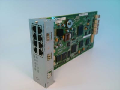 ALCATEL LUCENT 3EH73084AEJD08