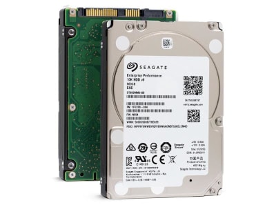 SEAGATE ST900MM0168