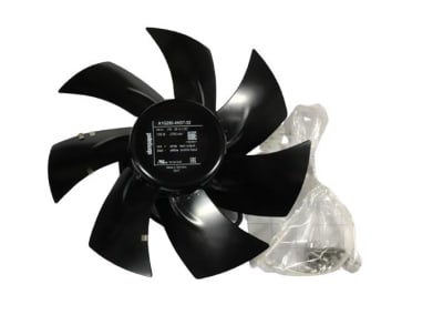 REISER A1G250-AH37-52