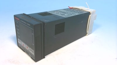 DWYER 16033-9502