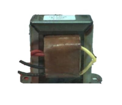 BANNER ENGINEERING T-1251