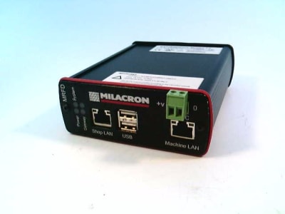 MILACRON IAA-30-N-14