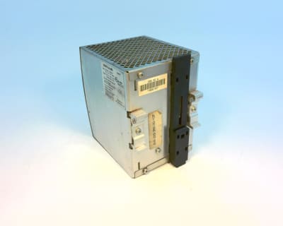 EMERSON SDN10-24-480