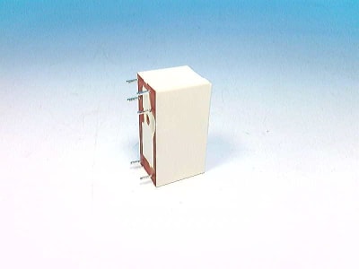 PHOENIX CONTACT REL-MR- 24DC/ 1ICT