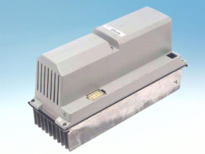 ASEA BROWN BOVERI 3HAB8101-14/08C