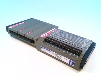 EMERSON 960113-03