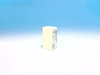 PHOENIX CONTACT REL-MR- 24DC/ 1ICT