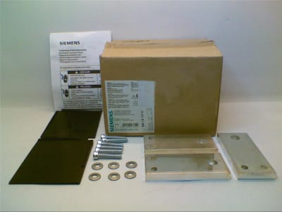 SIEMENS 3VL9500-4EC30
