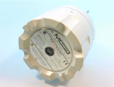 MONITOR TECHNOLOGIES 11-8513-212