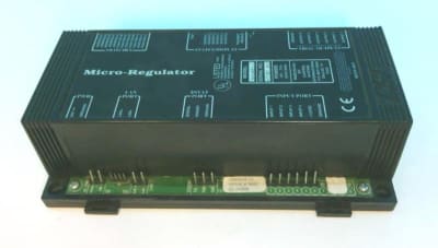 SCHNEIDER ELECTRIC MRAHU-L
