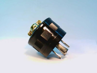 MATSUSHITA ELECTRIC 41-14455