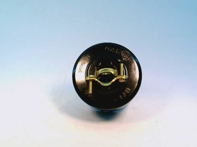 MATSUSHITA ELECTRIC 41-14455
