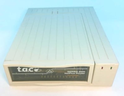 SCHNEIDER ELECTRIC 20010-C