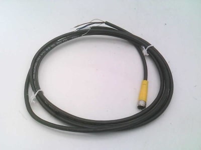 TURCK PKG 6M-4/S90/S618
