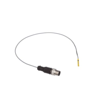 TURCK BIM-UNR-AP6X-1-RS4T W/M