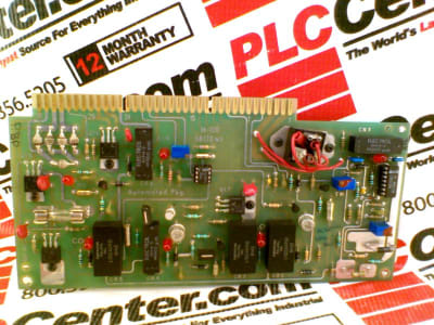 AUTOMATED PACKAGING 58170-N1