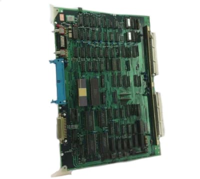 MITSUBISHI FX01B