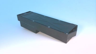 MURR ELEKTRONIK 5533501