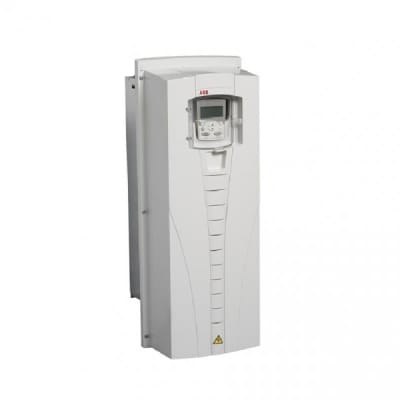 ASEA BROWN BOVERI ACS550-U1-03A3-4+B055