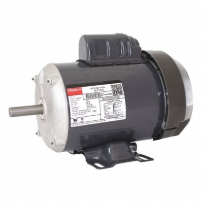 GRAINGER 6K184
