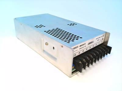 TDK SWS300-24