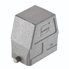 HARTING 09300100803