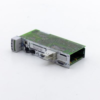 BOSCH R911312552