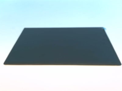 BAUMER ELECTRIC M101NWWB R3