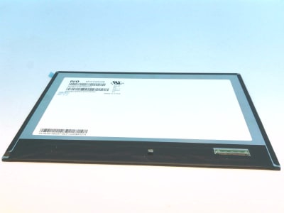 BAUMER ELECTRIC M101NWWB R3