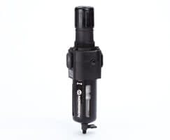 NORGREN SPUS/B74G4AS995