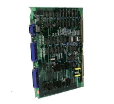 MITSUBISHI FX-63A
