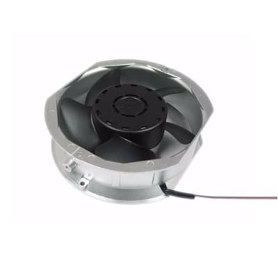 RADWELL VERIFIED SUBSTITUTE 9SG5724A563-SUB