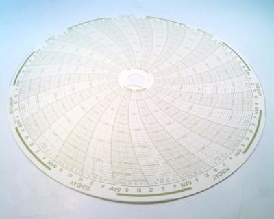 HONEYWELL 24001661-102