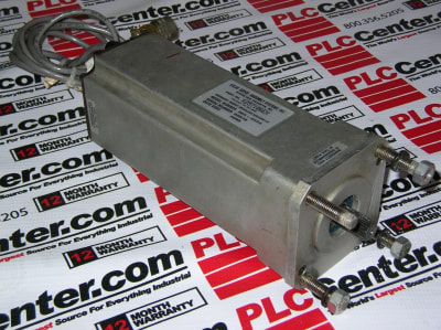 ATLAS COPCO K257106EX