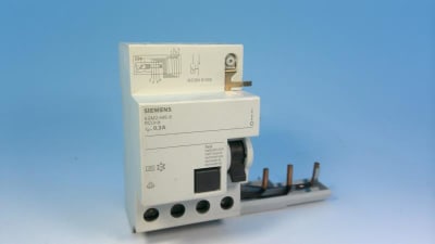 SIEMENS 5SM2645-6