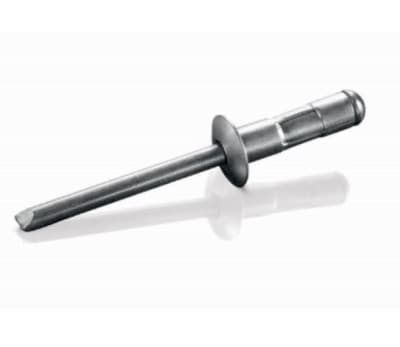 GESIPA GSSMD41-43APG