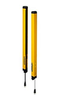 OMRON 70230-2275