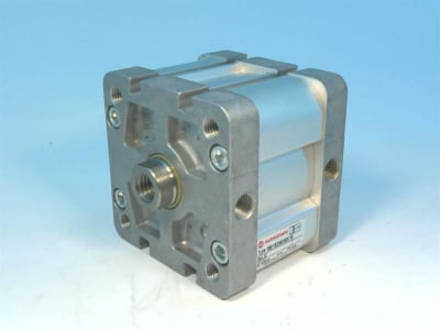 NORGREN RM/192063/MX/15