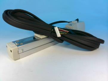 IAI DS-SA4-H-100-BR-AQ
