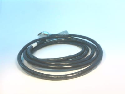 KOLLMORGEN CF-SS-RHAE-03