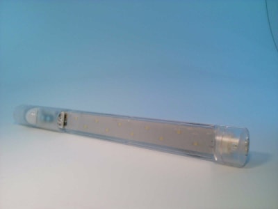 STEGO 02541.0-00-0003