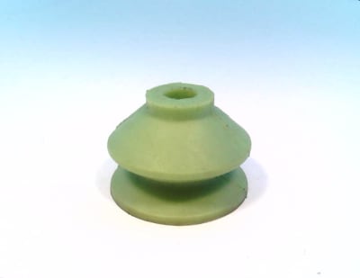 VACCON CO VC-B1-GREEN