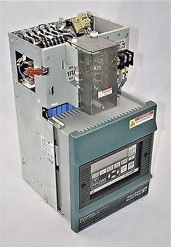 ASEA BROWN BOVERI 20FN4042