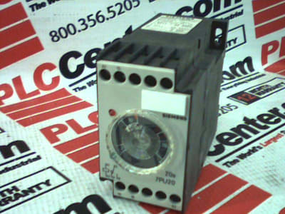 SIEMENS 7PV2040-7AN20